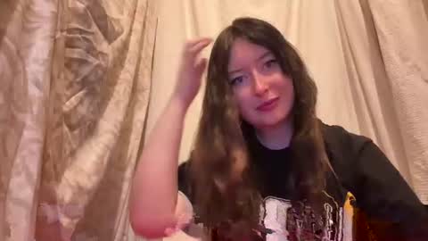 Snapshot of ashisscene chatting on August 2026 04:55:01 PM ash 3 online show from August 2026 04:55:01 PM