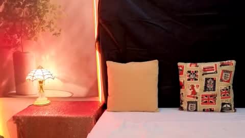 Snapshot of ashkhan22111 chatting on November 2025 07:47:01 PM ash online show from November 2025 07:47:01 PM