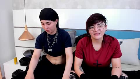 Ashkoreh online show from April 2026 07:18:01 PM