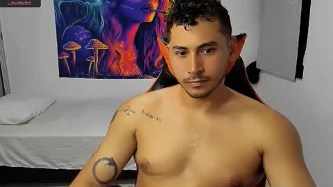 ashlan_king online show from September 2025 12:21:02 PM