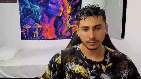 ashlan_king online show from September 2025 02:16:02 AM