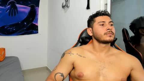 ashlan_king online show from October 2025 02:04:01 PM