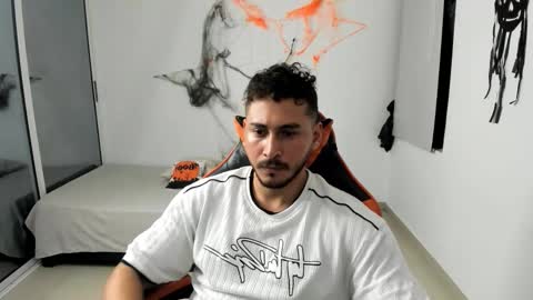 ashlan_king online show from November 2025 03:05:01 AM