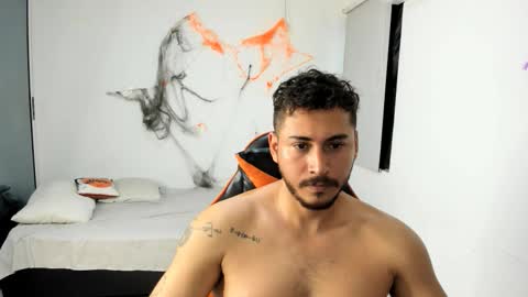 ashlan_king online show from November 2025 07:18:02 PM