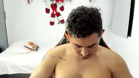 ashlan_king online show from December 2025 02:38:01 AM