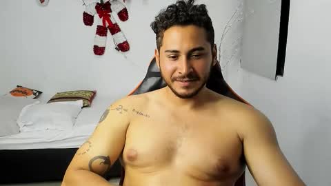 ashlan_king online show from January 2026 02:58:01 AM