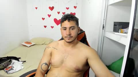 ashlan_king online show from February 2026 07:45:01 PM