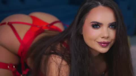 Ashley online show from April 2026 09:48:02 AM