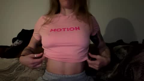 ash  online show from February 2026 04:22:01 AM