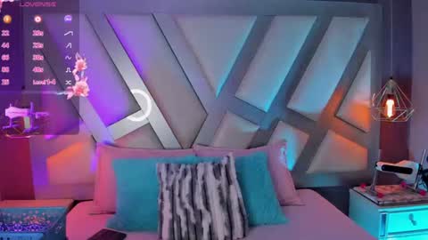 Snapshot of ashleey_bell_ chatting on July 2026 01:43:02 PM Ashley online show from July 2026 01:43:02 PM