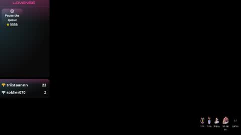 ashleey_palmer online show from January 2026 03:14:02 PM