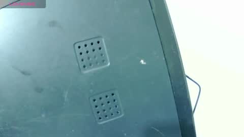 ashleey_palmer online show from February 2026 10:34:02 AM