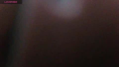 ashleey_palmer online show from April 2026 10:19:02 AM