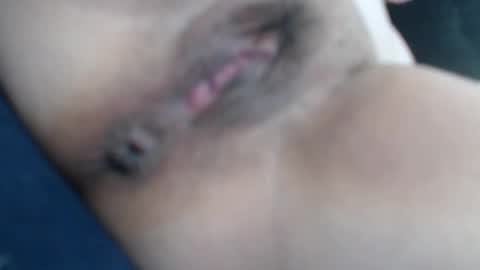 ashleey_thompson online show from February 2025 09:58:01 PM