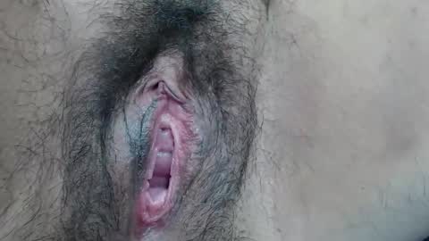 ashleey_thompson online show from January 2026 10:45:01 PM