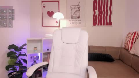   online show from May 2026 12:13:02 PM