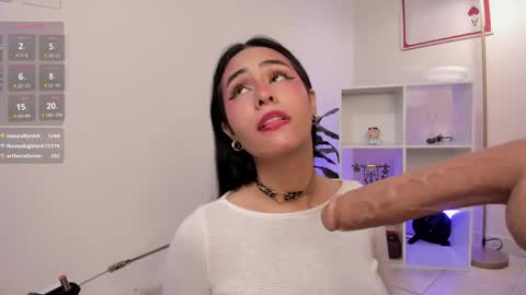   online show from May 2026 12:16:02 AM