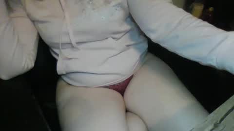 Ashleigh online show from December 2024 04:12:01 AM