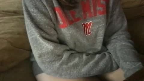 Ashleigh online show from October 2025 12:05:02 PM