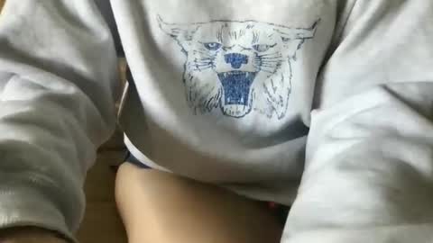 Ashleigh online show from March 2026 03:37:02 PM