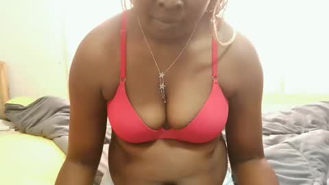 Snapshot of ashlery_ chatting on September 2025 10:48:01 AM ashlery  online show from September 2025 10:48:01 AM