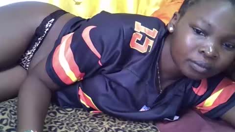 Snapshot of ashlery_ chatting on September 2025 03:30:01 AM ashlery  online show from September 2025 03:30:01 AM