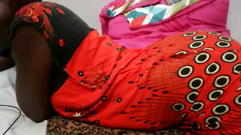 Snapshot of ashlery_ chatting on October 2025 04:11:01 AM ashlery  online show from October 2025 04:11:01 AM