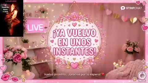 ashley03vip online show from June 2026 11:02:02 PM
