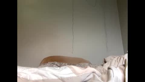 ashley865944 online show from February 2025 07:22:01 AM