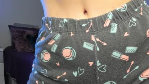 Carolina  online show from January 2025 12:17:02 AM