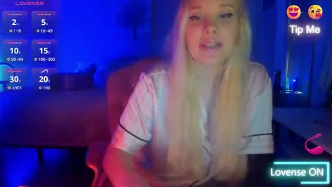 Ashley online show from January 2026 03:25:02 PM