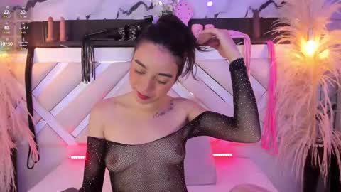 ashley_7777 online show from May 2026 02:22:02 PM