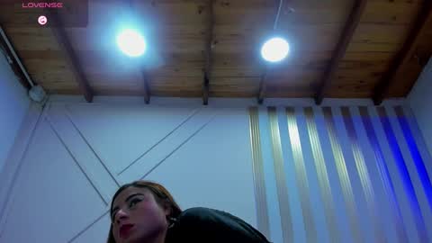 ashley online show from January 2025 08:22:01 PM