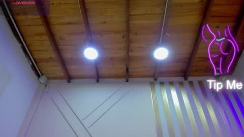 ashley online show from February 2025 09:15:02 PM