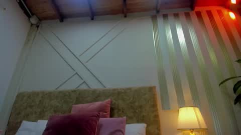 ashley online show from September 2025 02:50:02 PM