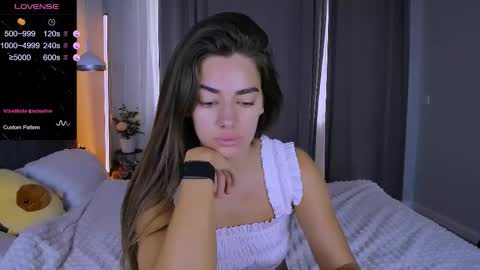 Ashley online show from November 2025 08:58:02 AM