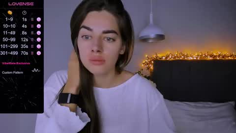 Ashley online show from January 2026 04:01:01 PM