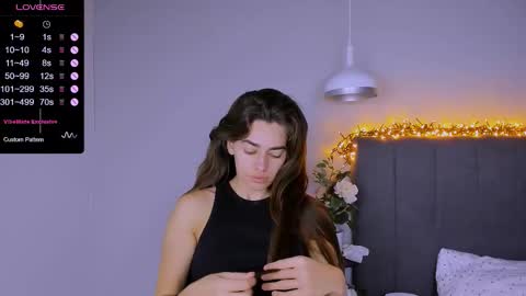 Ashley online show from February 2026 04:14:02 PM