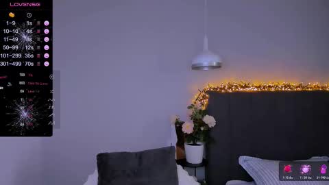 Ashley online show from February 2026 08:58:02 AM