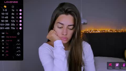 Ashley online show from May 2026 02:55:01 PM