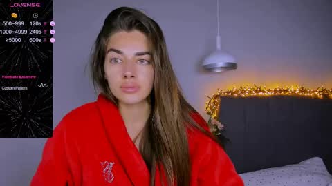Ashley online show from June 2026 06:03:02 PM