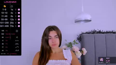 Ashley online show from June 2026 01:39:02 PM