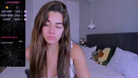 Ashley online show from July 2026 04:35:02 PM