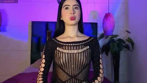 Snapshot of ashley__williamss chatting on March 2026 12:42:01 PM Ashley online show from March 2026 12:42:01 PM