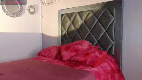 Snapshot of ashley__williamss chatting on March 2026 08:57:01 PM Ashley online show from March 2026 08:57:01 PM