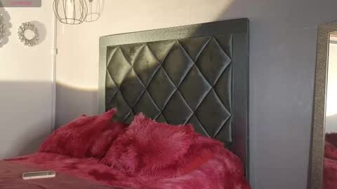 Snapshot of ashley__williamss chatting on March 2026 08:37:01 PM Ashley online show from March 2026 08:37:01 PM