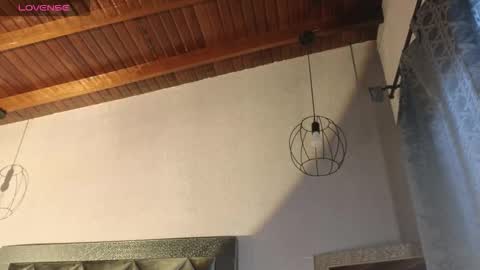 Snapshot of ashley__williamss chatting on March 2026 08:47:01 PM Ashley online show from March 2026 08:47:01 PM