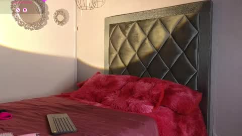 Snapshot of ashley__williamss chatting on April 2026 08:57:01 PM Ashley online show from April 2026 08:57:01 PM