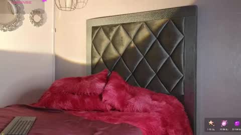 Snapshot of ashley__williamss chatting on April 2026 08:36:01 PM Ashley online show from April 2026 08:36:01 PM