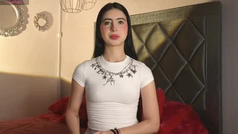 Snapshot of ashley__williamss chatting on May 2026 02:44:02 PM Ashley online show from May 2026 02:44:02 PM